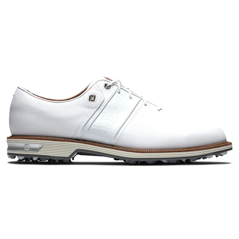 FootJoy premiere series
